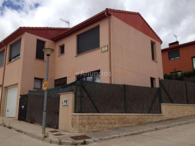 Casa en venta en  EL CASTILLO, Cogollos