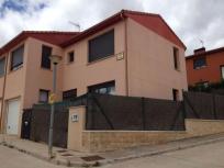 Casa en venta en  EL CASTILLO, Cogollos