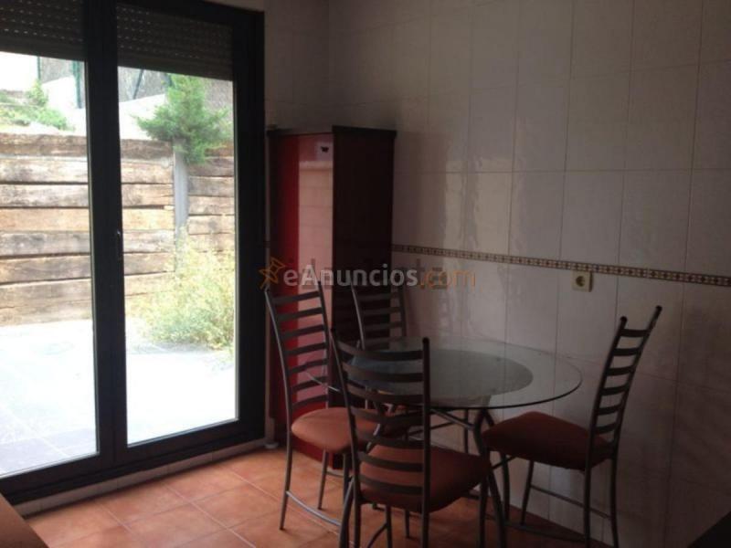 Casa en venta en  EL CASTILLO, Cogollos