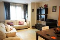 Apartamento en venta en  General Pereira, Requena