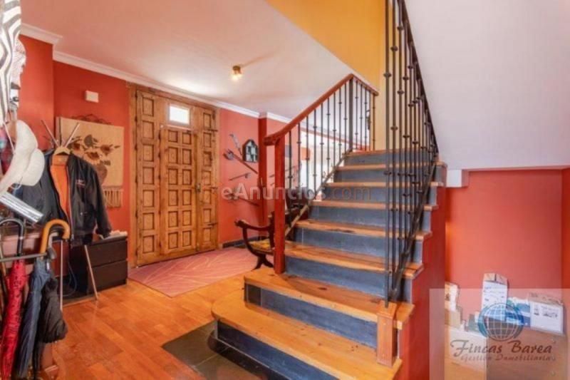 Adosado en venta en  Campo de Mijas, Mijas