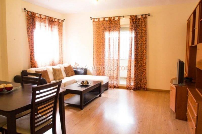 Apartamento en venta en Calle azucena, Zona Polideportivo, Alhendin