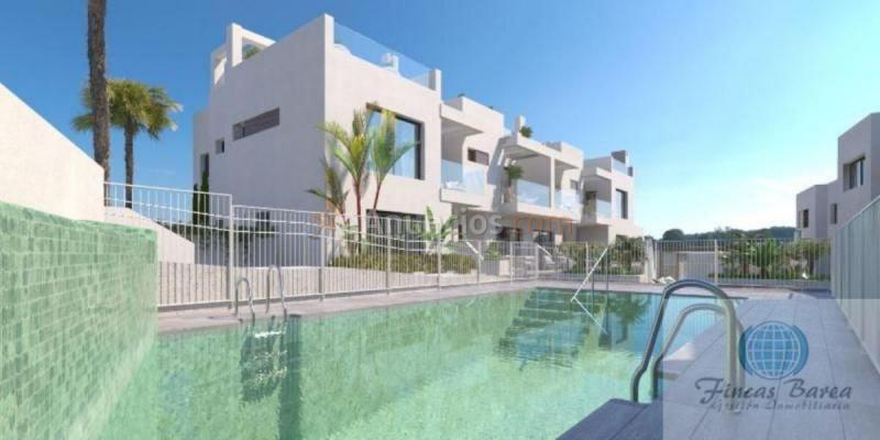 Casa en venta en  Zona Sohail, Fuengirola