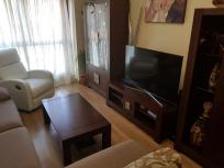 Apartamento en venta en  Ciudad Jardín, Málaga