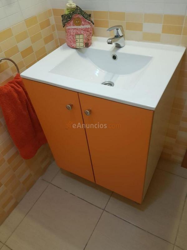 Apartamento en venta en  Ciudad Jardín, Málaga