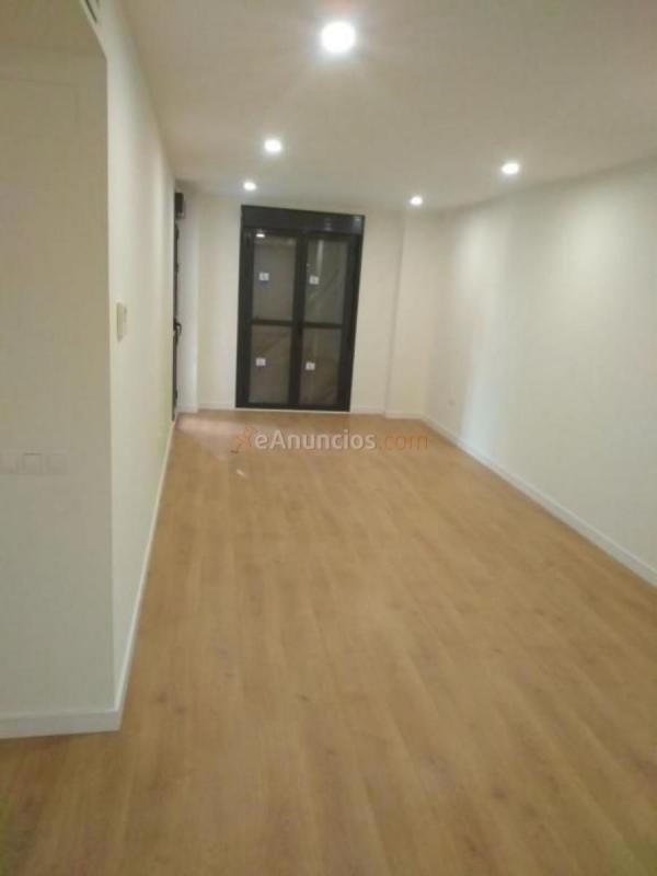 Apartamento en venta en  Playa de los Boliches, Fuengirola