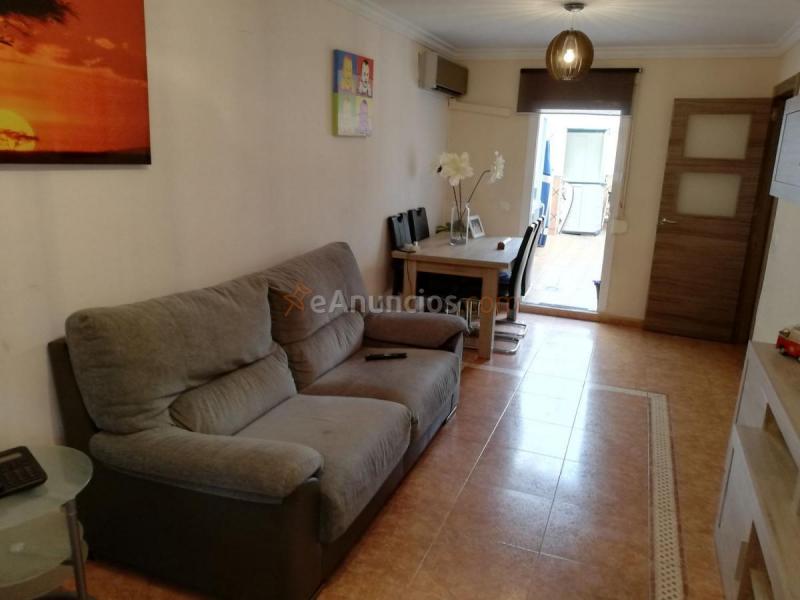 Apartamento en venta en  Bailén - Miraflores, Málaga