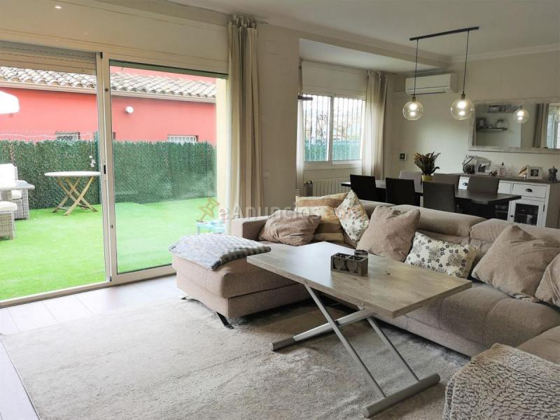 Adosado en venta en Calle Pinedes, Sant Antoni, Calonge