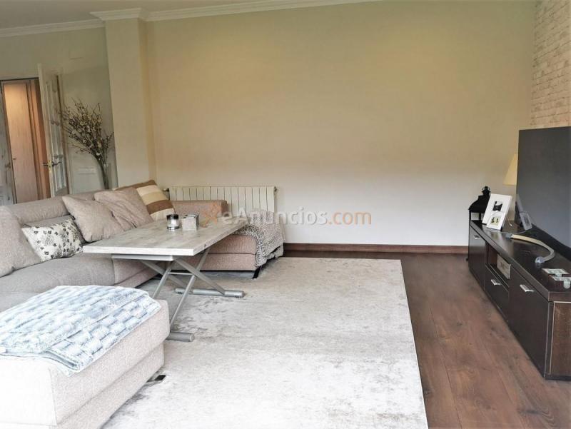 Adosado en venta en Calle Pinedes, Sant Antoni, Calonge