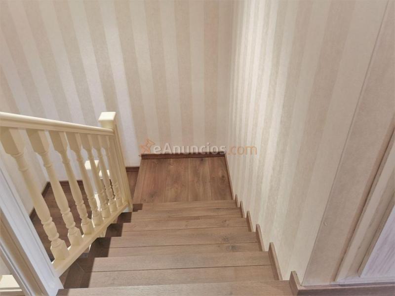 Adosado en venta en Calle Pinedes, Sant Antoni, Calonge