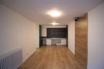 Apartamento en venta en  SAN JOSE DE CALASANZ, Casco Urbano, Jaca