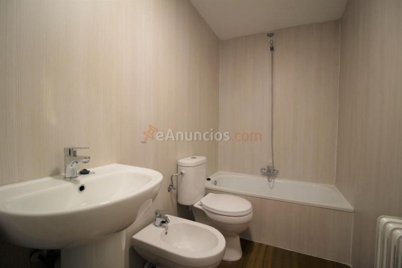 Apartamento en venta en  SAN JOSE DE CALASANZ, Casco Urbano, Jaca