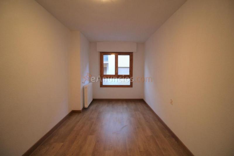 Apartamento en venta en  SAN JOSE DE CALASANZ, Casco Urbano, Jaca