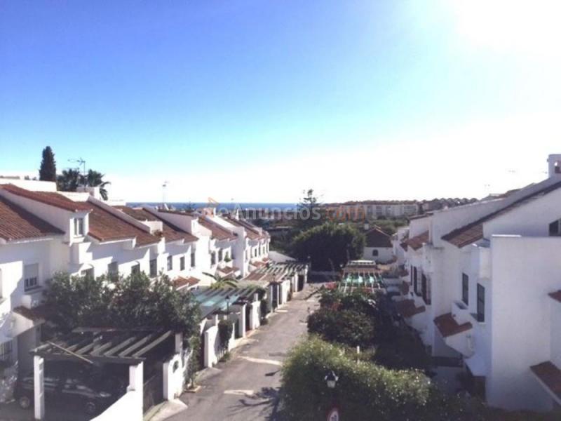 Casa en venta en  XARBLANCA, Marbella Pueblo, Marbella