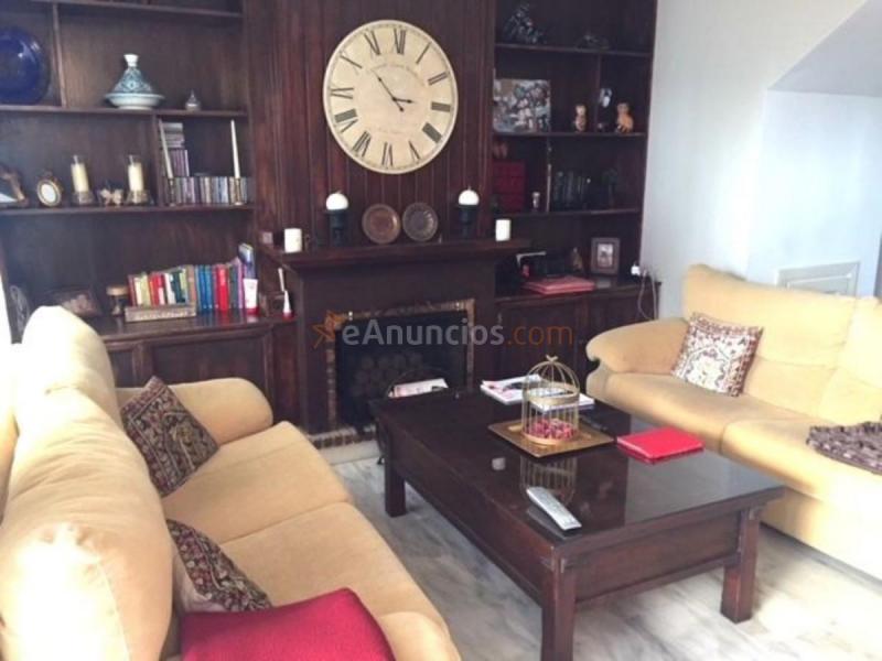 Casa en venta en  XARBLANCA, Marbella Pueblo, Marbella