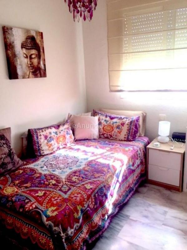 Casa en venta en  XARBLANCA, Marbella Pueblo, Marbella