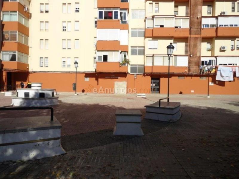 Duplex en venta en  EUGENIO HERMOSO, Fuentepiña, Huelva