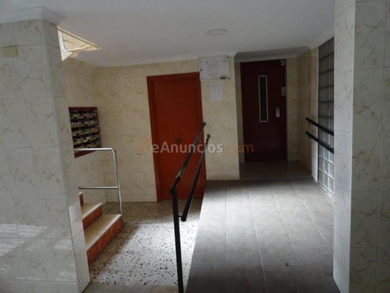 Duplex en venta en  EUGENIO HERMOSO, Fuentepiña, Huelva