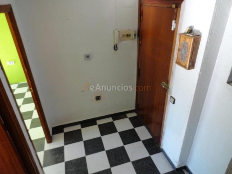 Duplex en venta en  EUGENIO HERMOSO, Fuentepiña, Huelva