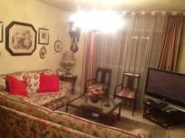 Apartamento en venta en  Bailén - Miraflores, Málaga