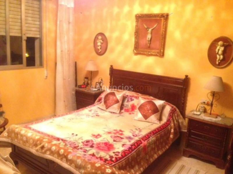 Apartamento en venta en  Bailén - Miraflores, Málaga