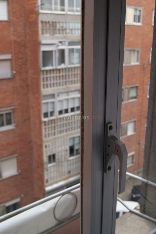 Apartamento en venta en Calle Río Riofrío, Chinchibarra - Capuchinos, Salamanca