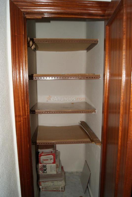 Apartamento en venta en Calle Río Riofrío, Chinchibarra - Capuchinos, Salamanca