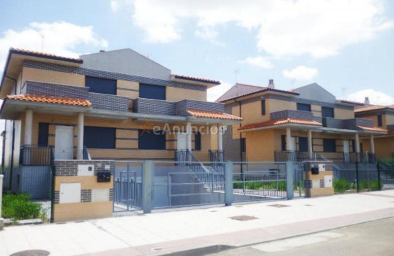 Casa en venta en Calle Calle Zurbaran, Pelabravo