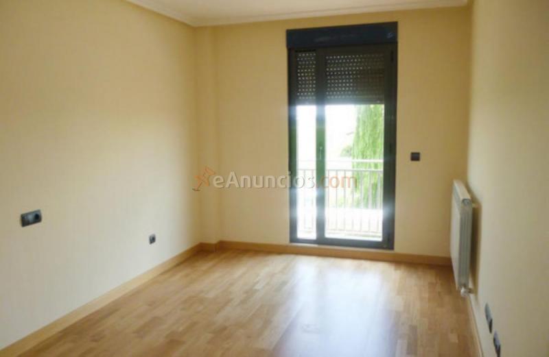 Casa en venta en Calle Calle Zurbaran, Pelabravo