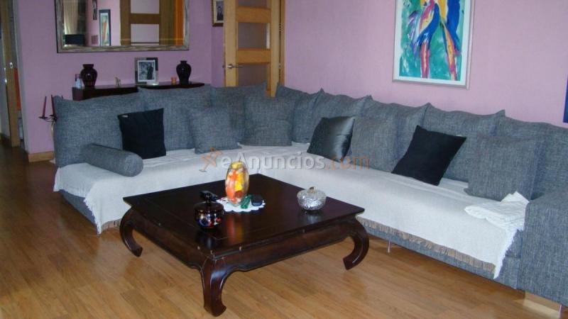 Adosado en venta en  CV-851, Las Bayas-Asprillas, Elche  Elx