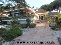 Adosado en venta en  Aljaraque