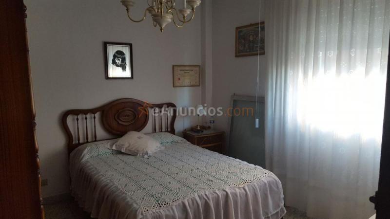 Apartamento en venta en Calle Panaderas, Centro, Palencia