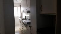 Apartamento en venta en Plaza Cervantes, Centro, Palencia