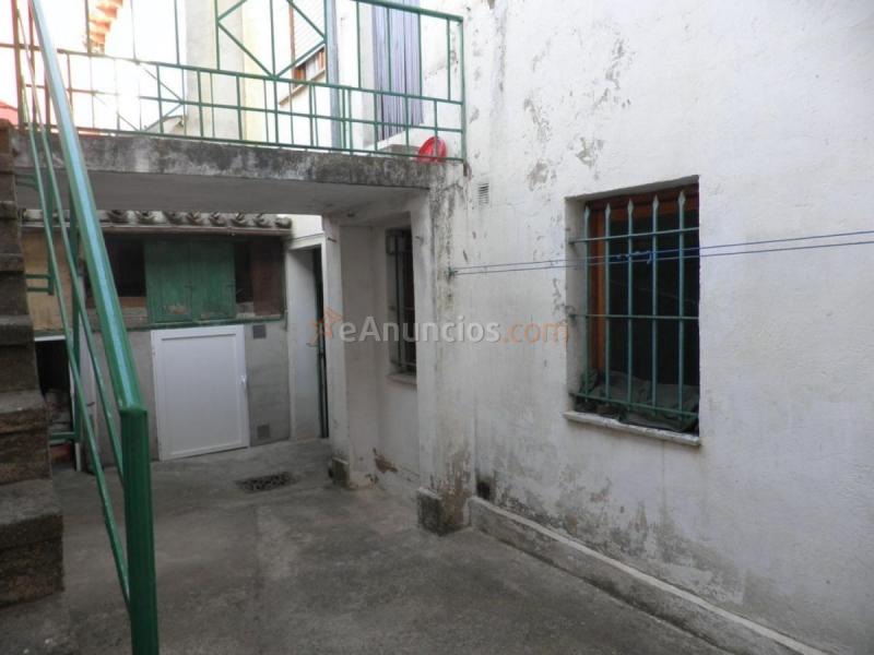 Casa en venta en Calle Tomás Teresa, Paredes de Nava