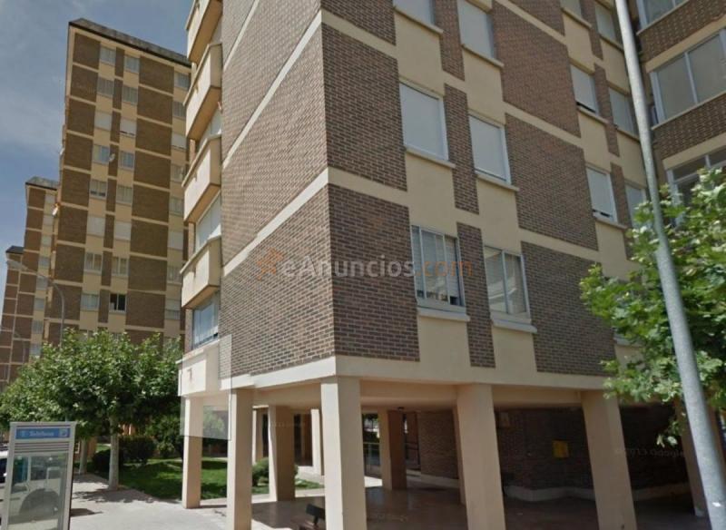 Apartamento en venta en  los Olmillos, Villamuriel de Cerrato