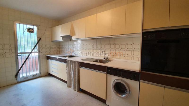 Casa en venta en Calle miguel de cervantes, Villamuriel de Cerrato