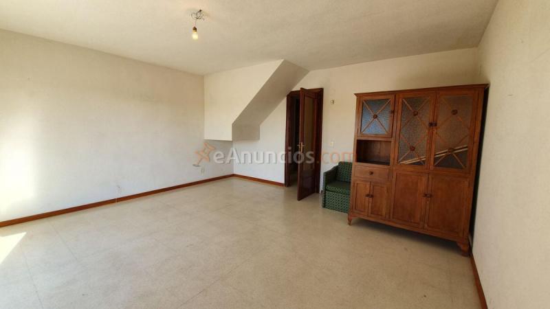 Casa en venta en Calle miguel de cervantes, Villamuriel de Cerrato