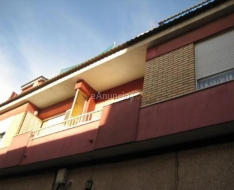 Apartamento en venta en  Benaguasil