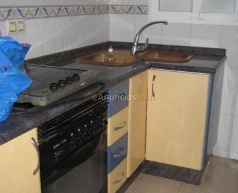 Apartamento en venta en  Benaguasil