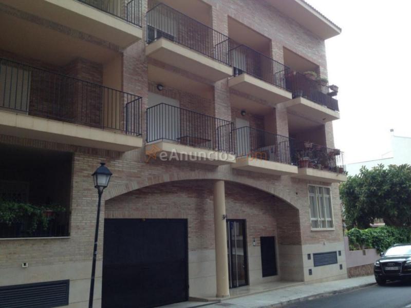 Apartamento en venta en  San Miguel - El Paraíso, Náquera