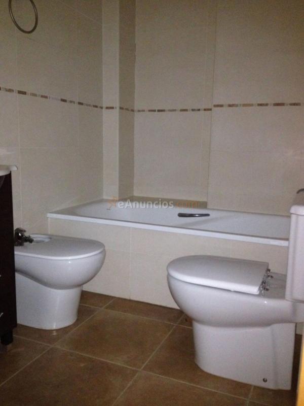 Apartamento en venta en  San Miguel - El Paraíso, Náquera