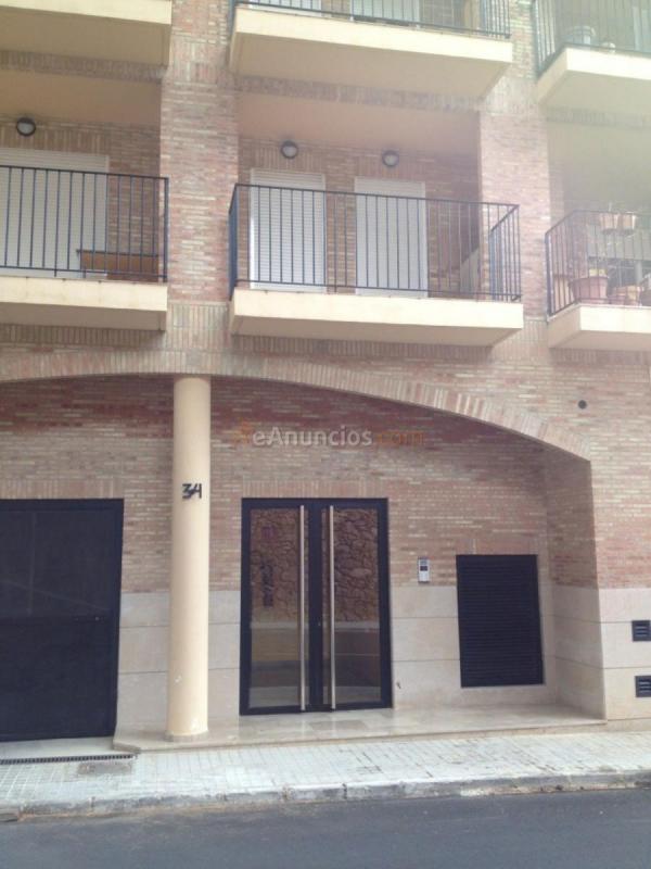 Apartamento en venta en  San Miguel - El Paraíso, Náquera