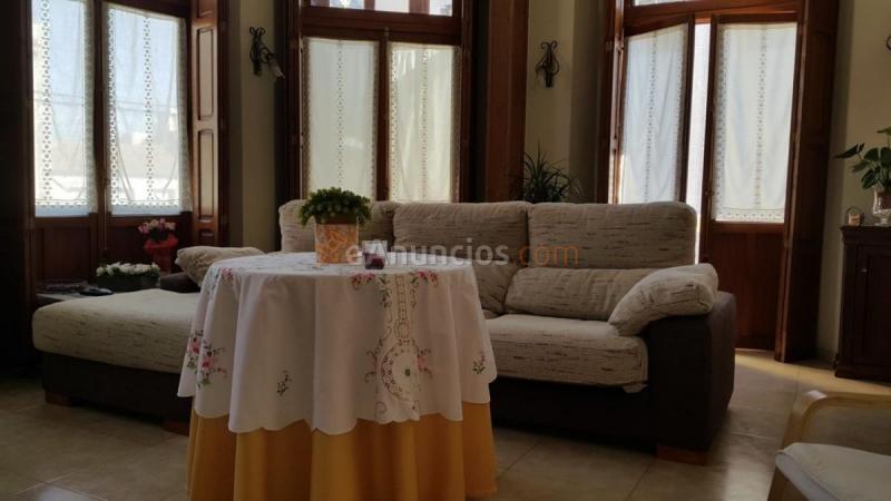 Casa en venta en Plaza virgen de la oliva, Pedanías Este, Murcia