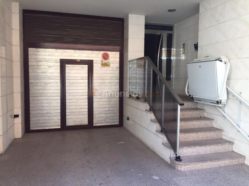 Atico en venta en  Pedanías Este, Murcia