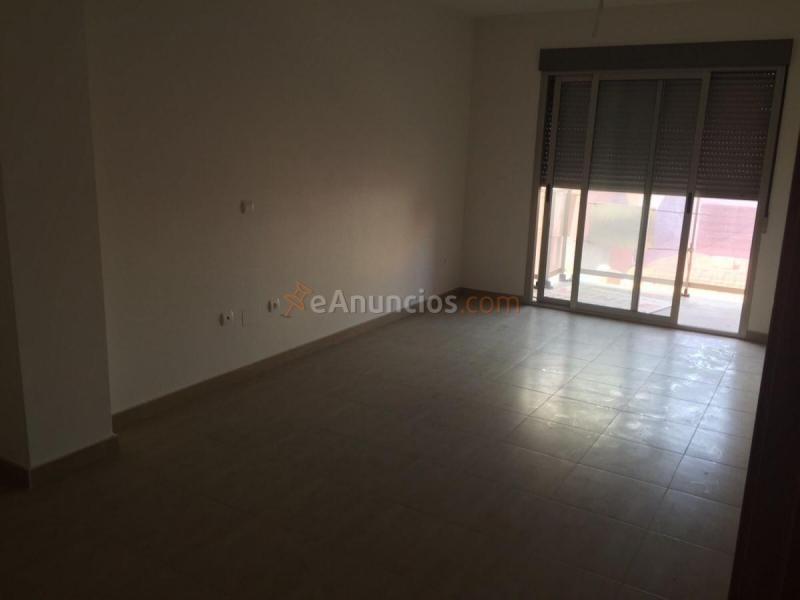 Atico en venta en  Pedanías Este, Murcia