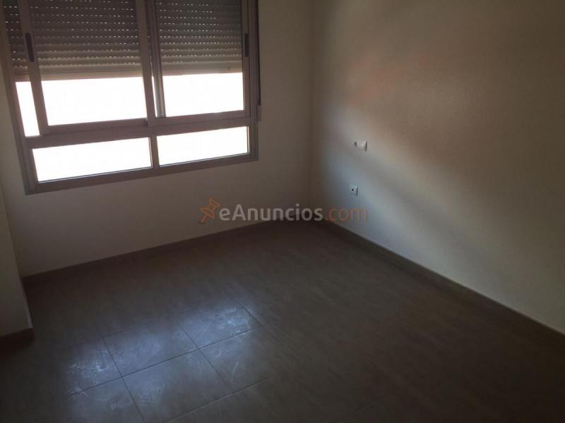 Atico en venta en  Pedanías Este, Murcia