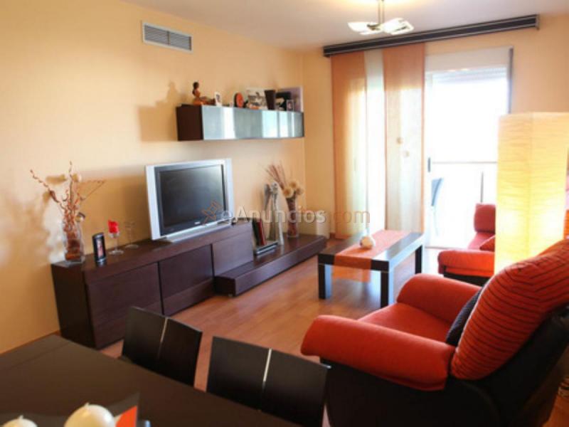 Apartamento en venta en  Pedanías Este, Murcia