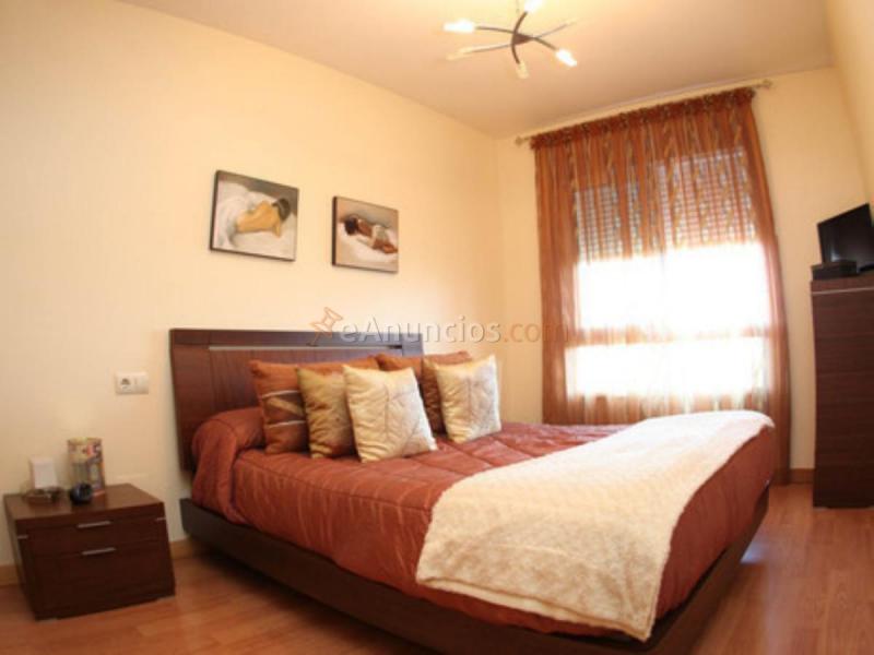 Apartamento en venta en  Pedanías Este, Murcia