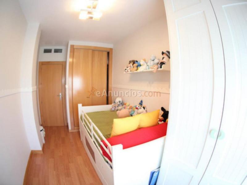 Apartamento en venta en  Pedanías Este, Murcia