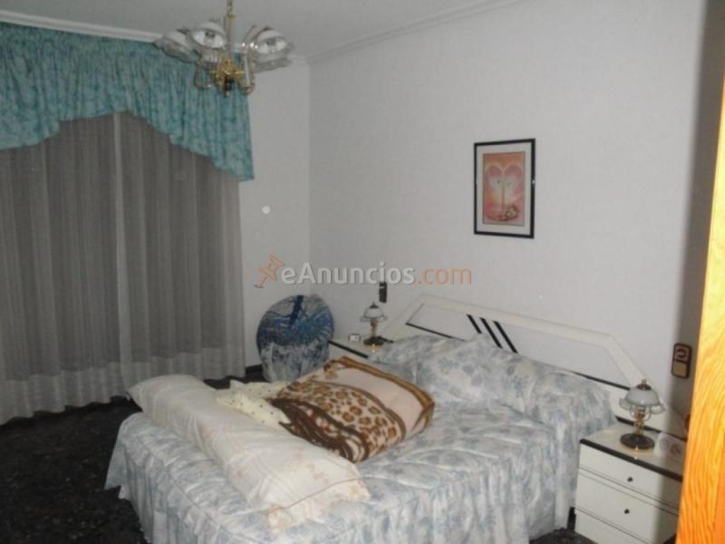 Adosado en venta en Calle cresta del gallo, Pedanías Este, Murcia